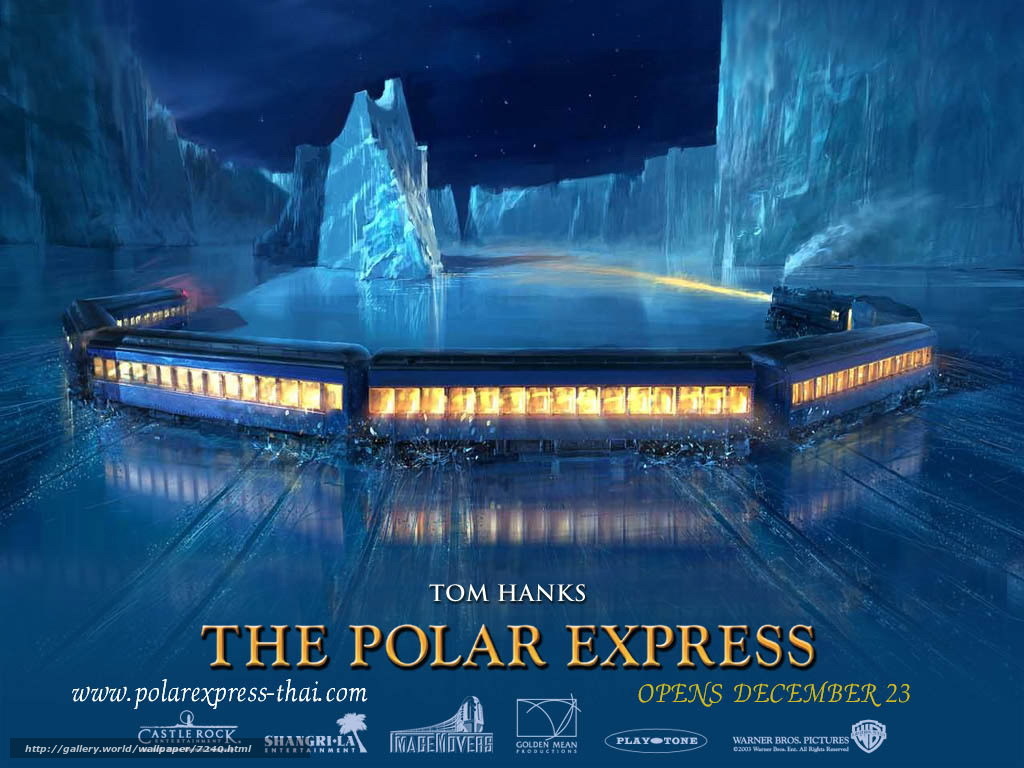 The polar express free movie download hd full
