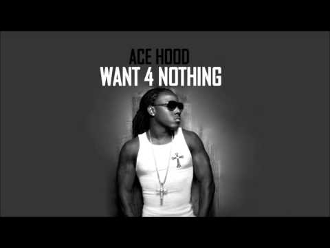 Ace hood new mixtape