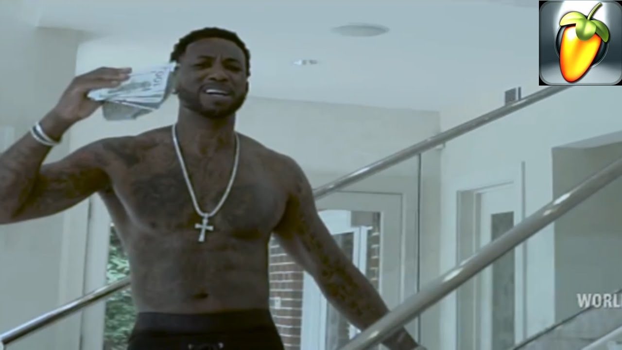 Gucci mane first day out tha feds free download movie
