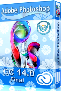 Photoshop Cc 2014 Iso Download